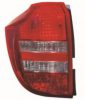 IPARLUX 16144541 Combination Rearlight